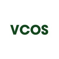 Vcos - Gia công hóa mỹ phẩm trọn gói