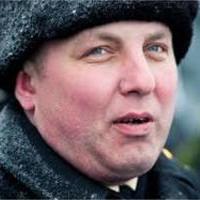 Falcon Seventwofive