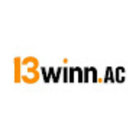 13WIN