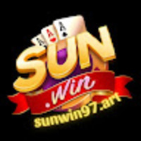 Sunwin ⚡ Trang Đăng Ký Và Hỗ Trợ Sunwin Chính Thức Sunwin97.art