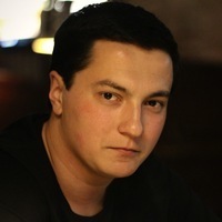 Busorman