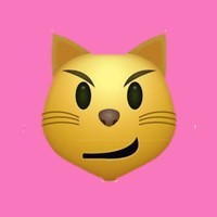 Meow