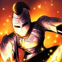 GuardianTempest