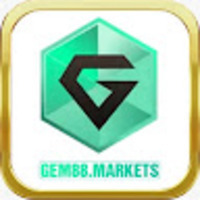 GEM88
