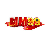 mm99im