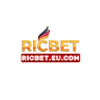 Ricbet