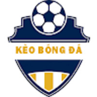 Kèo Bóng Đá Live