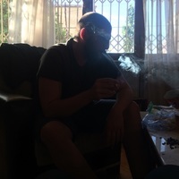 achiccko
