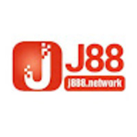 j88