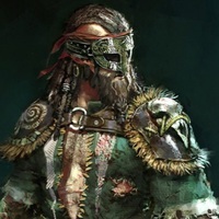 Thelastviking77