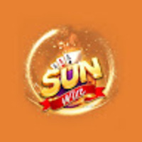 SUNWIN