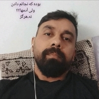 Musa Karimi