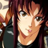 NeedShoot ᴵᴹᴮᴬ 