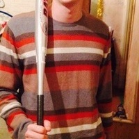 Вадим Кабаненко