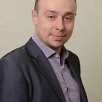 Виктор