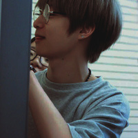 Chanyeol
