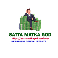 Mastering the Art: Lifetime Matka Calculation and Satka Matka