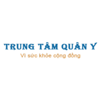 TRUNG TÂM QUÂN Y VÌ SỨC KHỎE CỘNG ĐỒNG