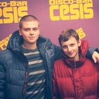 Роман Ходюк