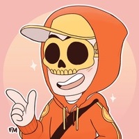 TheMainStreamReaper