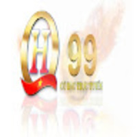 qh99 vn