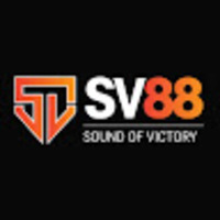 Sv88