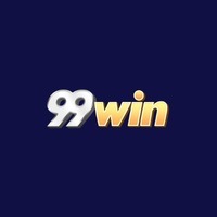 99WIN