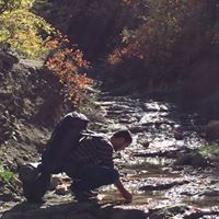 ნიკა ბერიძე