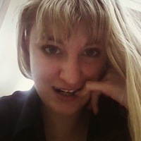Арина Андреева