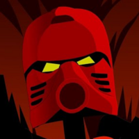 SanyaTheEvil
