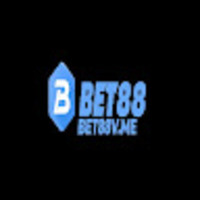 BET88