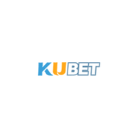 KUBET