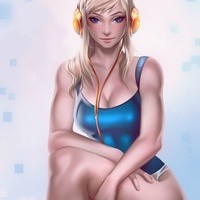 Samus