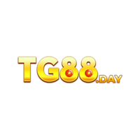 TG88 DAY