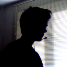 Coub profile picture for @remembrance