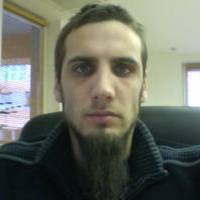 lazac92