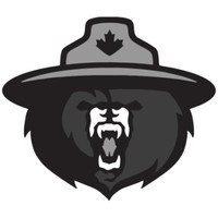 Slots Online Canada - Daniel Sinoca (casino blogger)