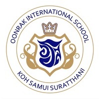 Oonrak International School - Koh Samui, Thailand