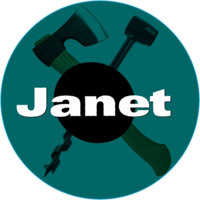 Janetbushcraft