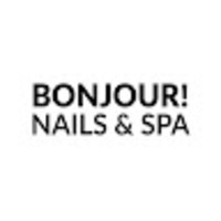 Bonjour Nails & Spa