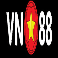 VN88 - Trang Chủ VN88.COM Cá Cược Thể Thao & Casino Đẳng Cấp