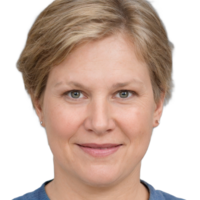 susanmelrose