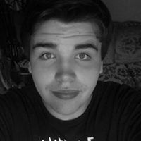 Carl Smith