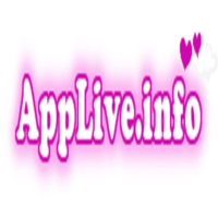 App Live