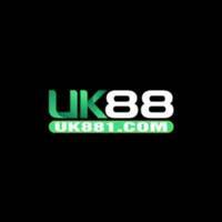 UK88