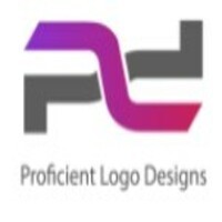 ProficientLogoDesigns