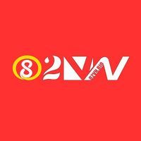 82Vn bio