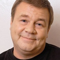 Афонасий Борщев