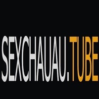 sexchauautube