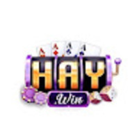 Haywin